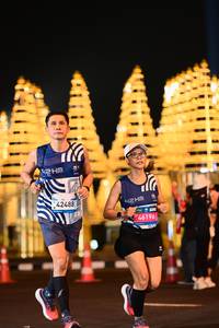 BIB: 
                            <button type="button" onclick="openModal(24501416)" class="btn btn-primary btn-sm float-right btn-popup" data-toggle="modal" data-target=".modal-high-quality">
                        <i class="fas fa-shopping-cart"></i> Add to Cart
                    </button>
                                            <button type="button" onclick="isThisMe(24501416, true)" class="btn btn-success btn-sm float-right btn-popup btn-isme hidden" data-toggle="tooltip" data-placement="bottom" title="นี่คือรูปของคุณใช่ไหม คลิกที่นี่เพื่อเอาเข้าอัลบั้ม">
                        <i class="fas fa-plus"></i> Add to album
                    </button>
                    <button type="button" onclick="isThisMe(24501416, false)" class="btn btn-warning btn-sm float-right btn-popup btn-isnotme hidden">
                        <i class="fas fa-ban"></i> Remove from album
                    </button>